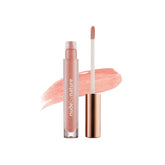Nude By Nature Moisture Infusion Lipgloss 02 Peach Nude